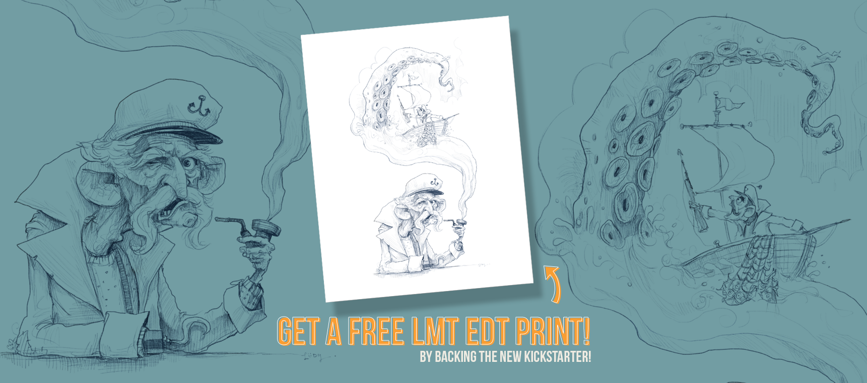 freeprint-kickstarter.png